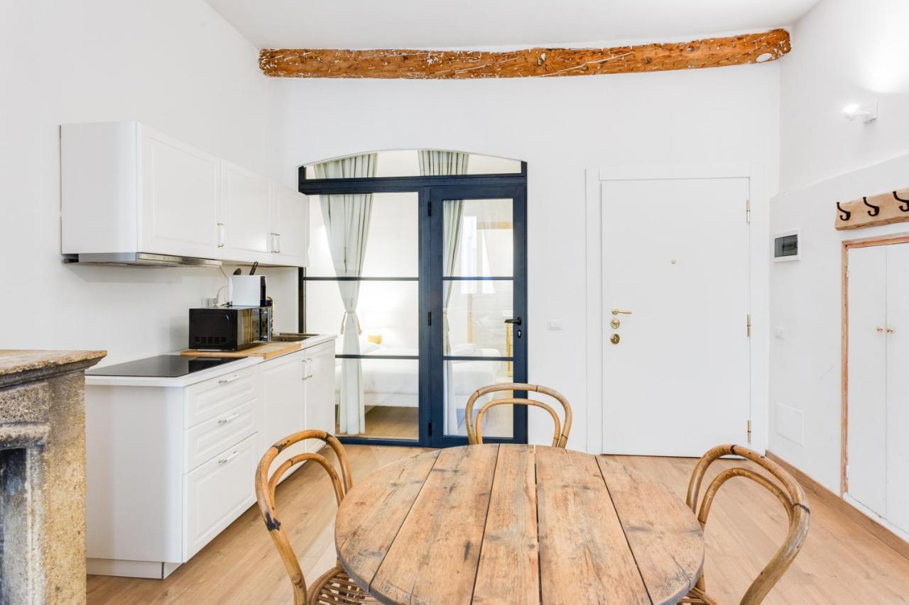 Maison D' Orange - Ponche サントロペ エクステリア 写真