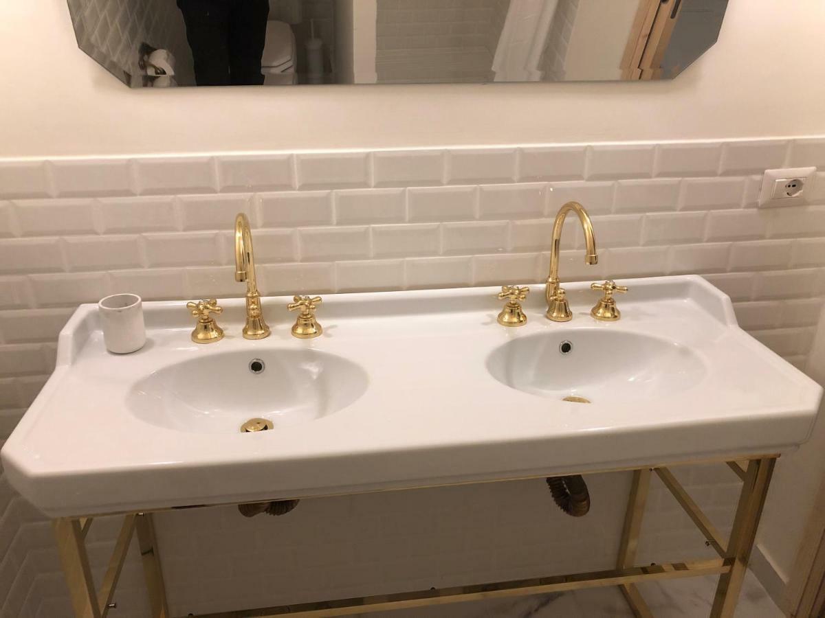 Maison D' Orange - Ponche サントロペ エクステリア 写真