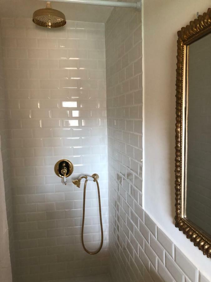 Maison D' Orange - Ponche サントロペ エクステリア 写真